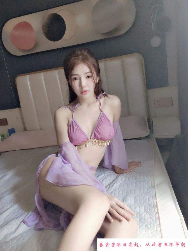 盐渎路骚妇真真 第2张