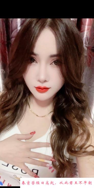 东莞南城毒龙小龙女 第3张