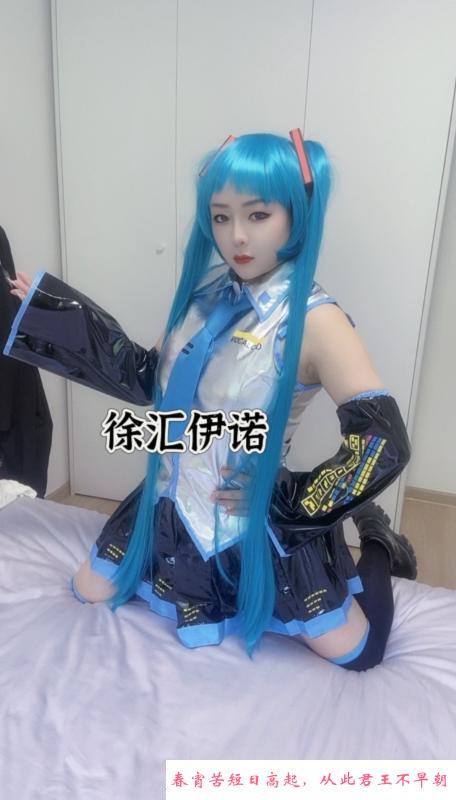 徐汇上海体育场附近 第2张