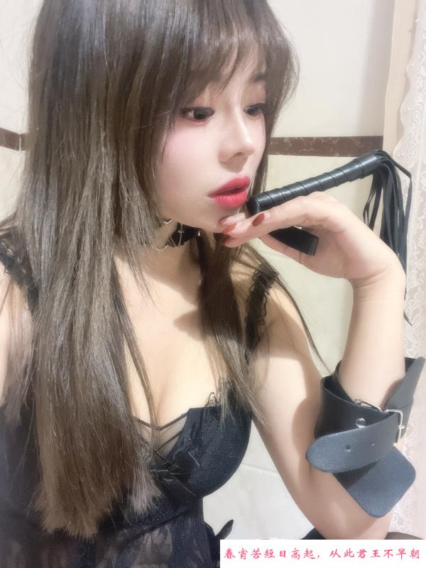 杭州萝莉小骚货 第2张