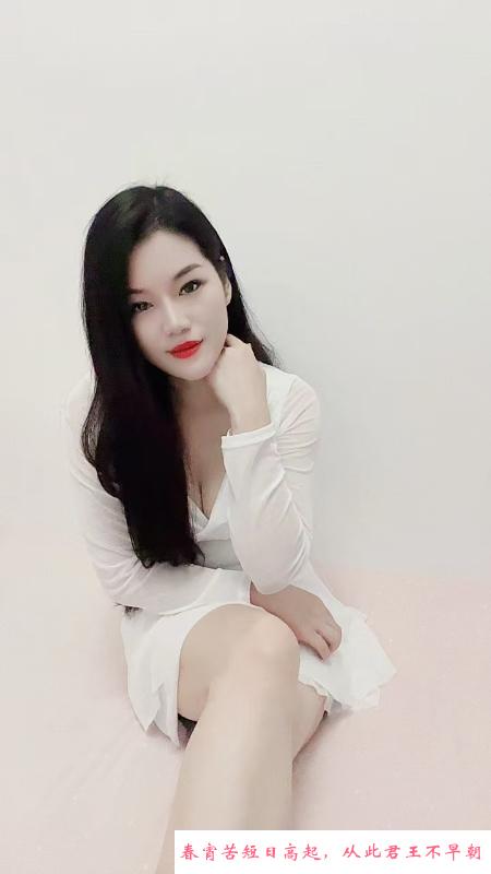 欲姐小少妇 第2张