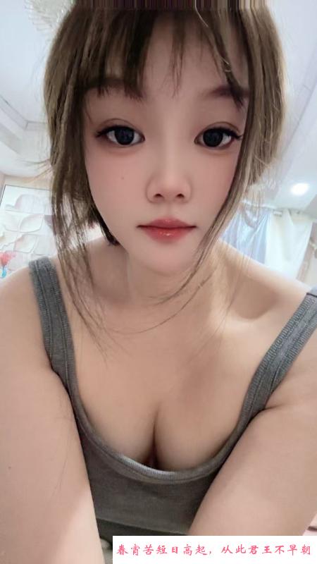 合肥凤楼 第2张