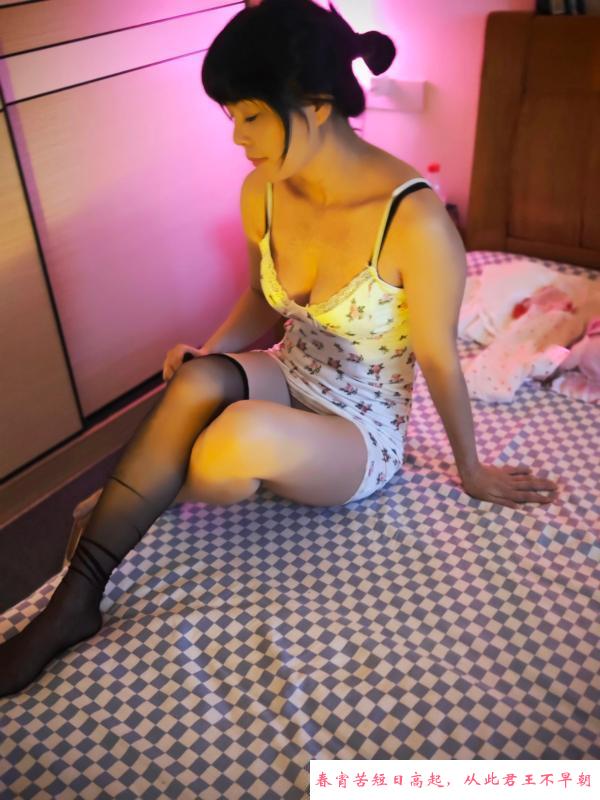 虎丘气质少妇 第2张