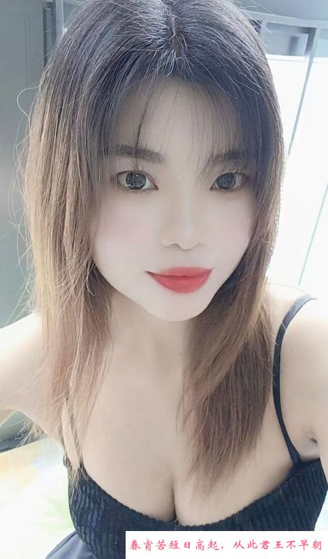 佛山小趴菜 第1张