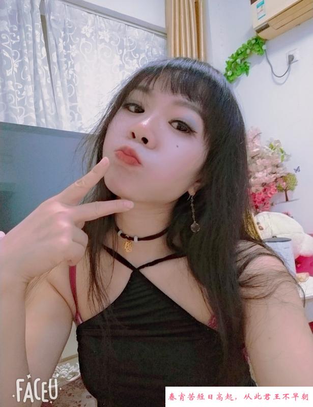 钟灵街女SM真的爽 第2张
