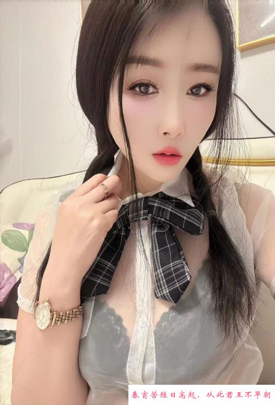 罗湖大奶琪琪 第2张
