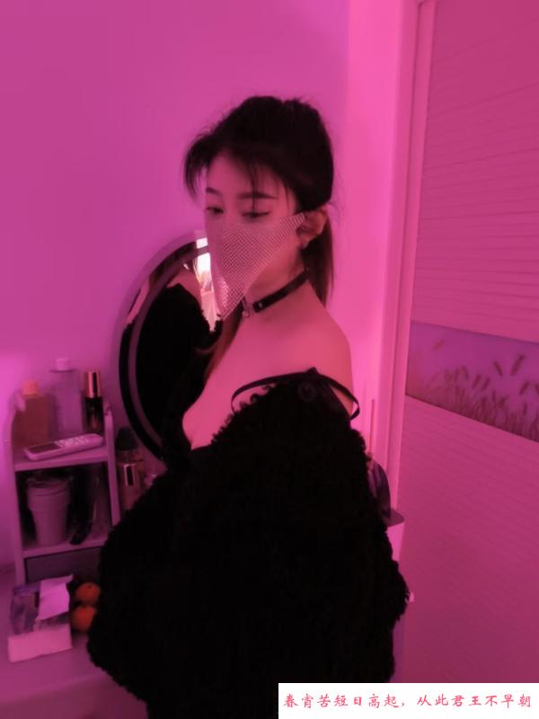 性感黑丝美腿御姐 第4张