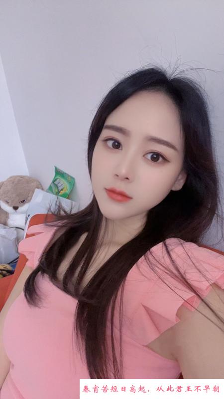 南山西丽小巧嫩妹 第2张