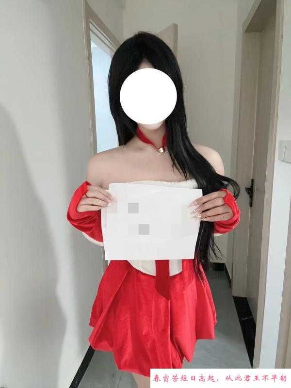 右右宝宝 第1张