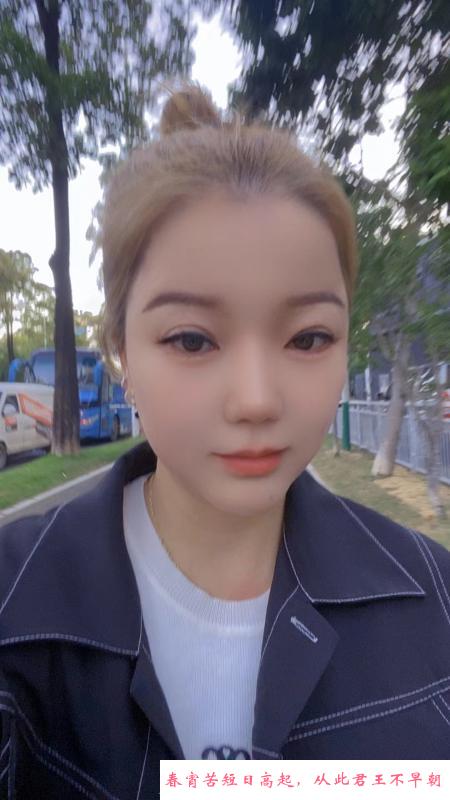 桥头少妇小雅 第1张