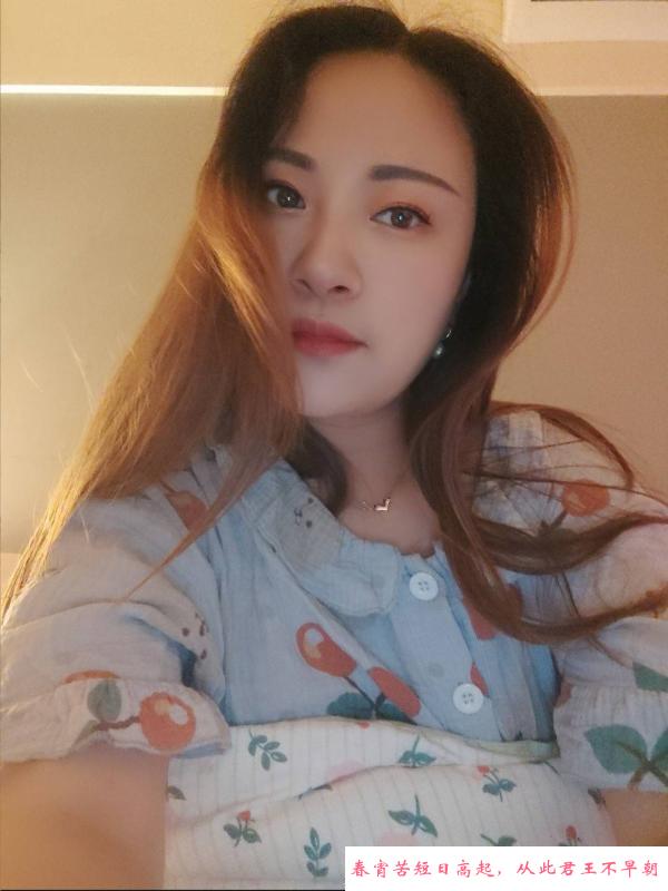 市中心性价比蒙蒙 第1张