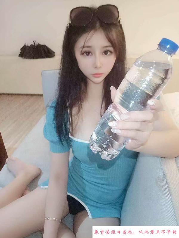 天河少妇 第2张