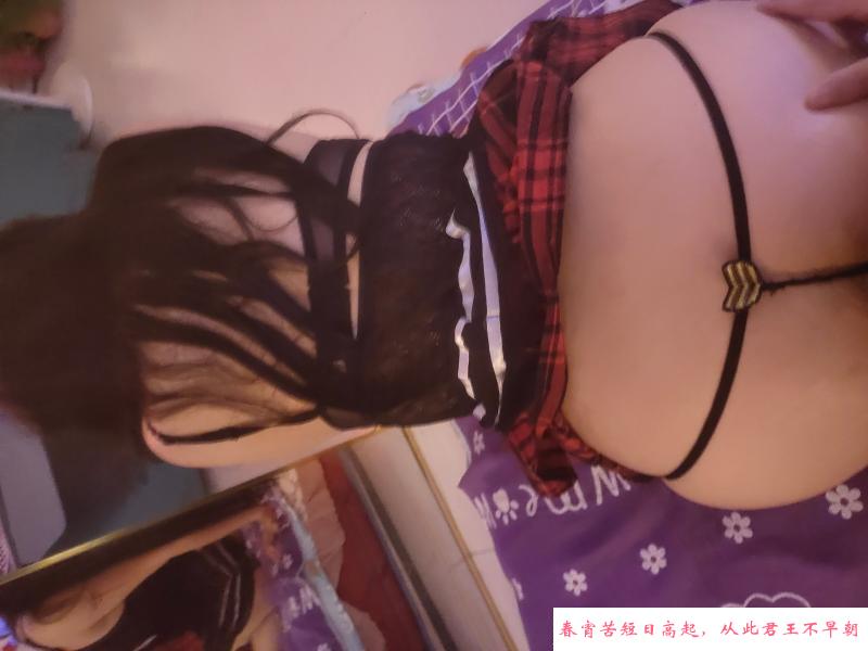 本市幼师兼职很热情 第1张