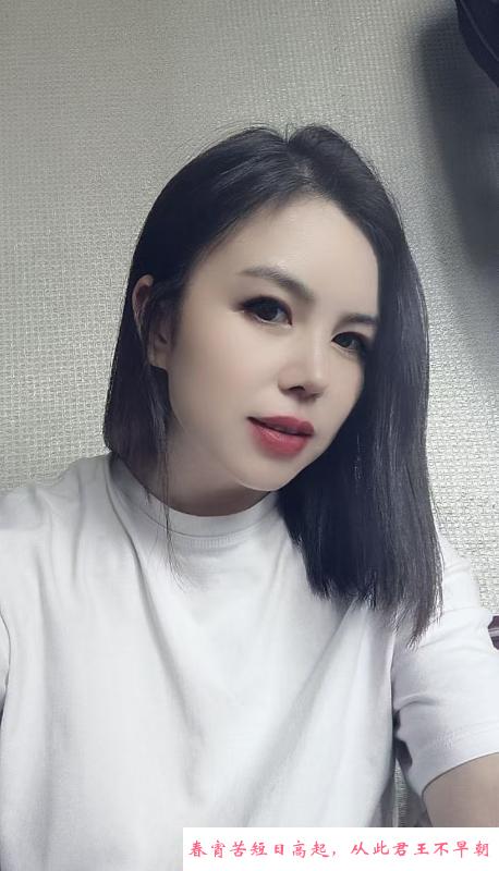 宝通寺极品D杯娜娜 第1张