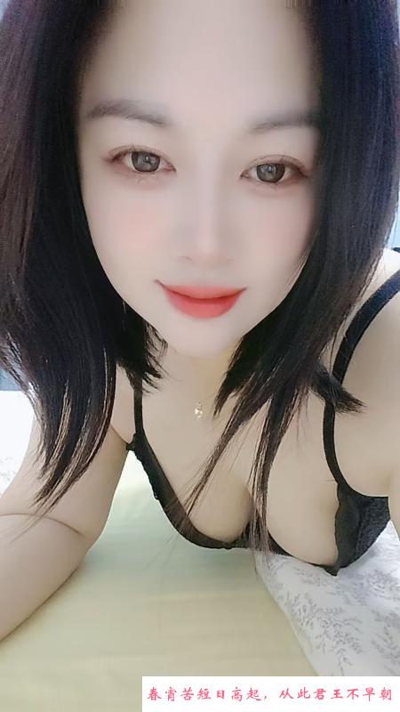 闵行浦江胖妹 第1张