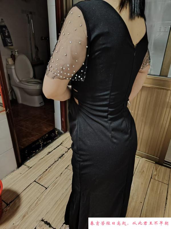 义乌后宅少妇 第2张