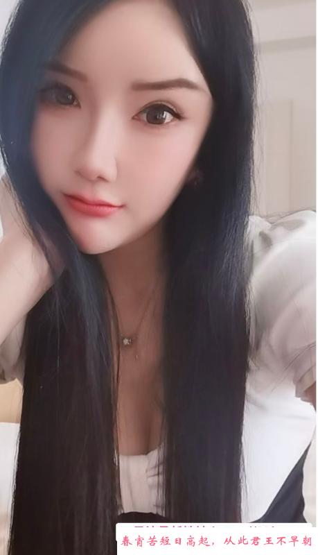 天津再刷安妮 第1张