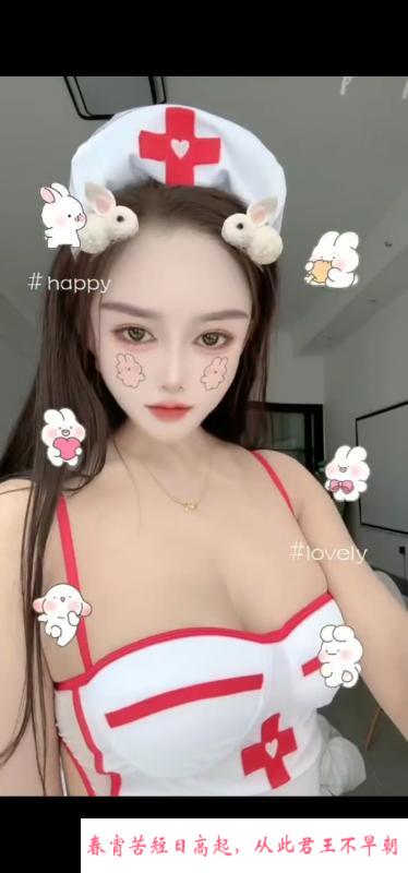 合肥波老师 第2张