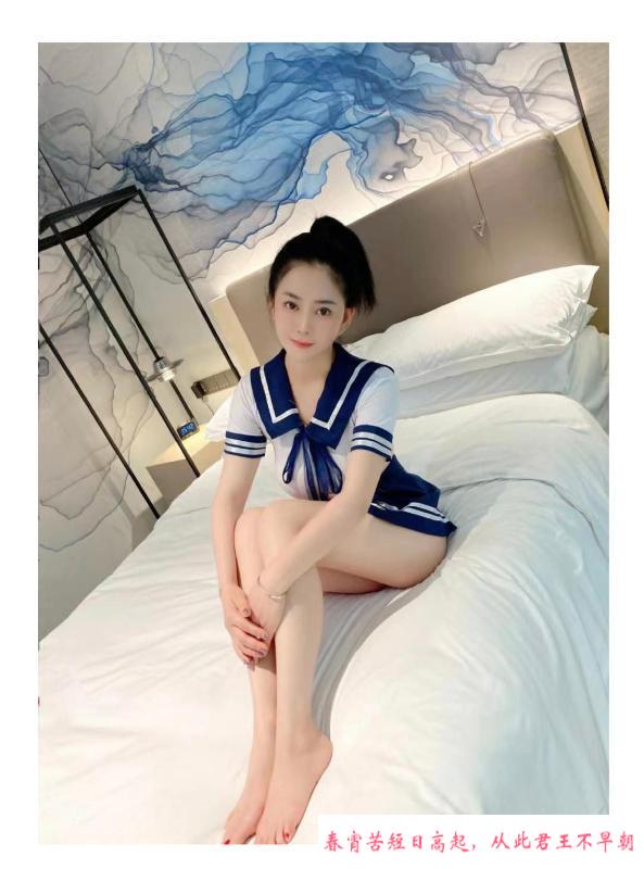 普陀少妇 第1张