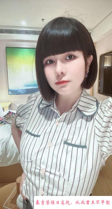 邻家大奶姐姐 第4张