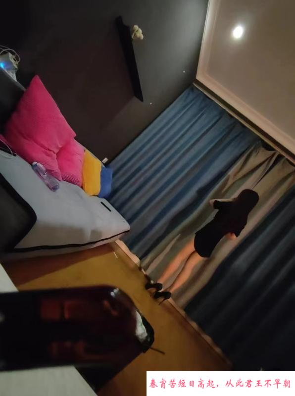 口活毒龙好的妹子 第2张