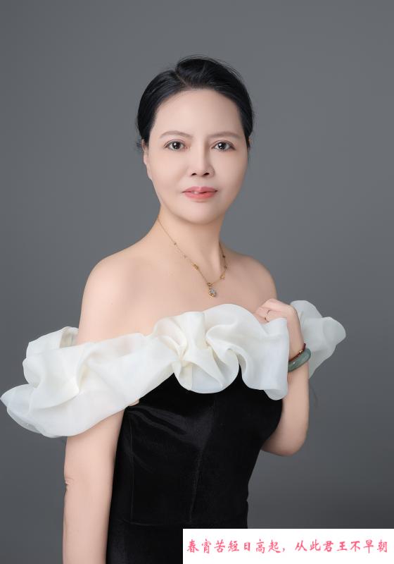 闵行性价比骚女 第2张