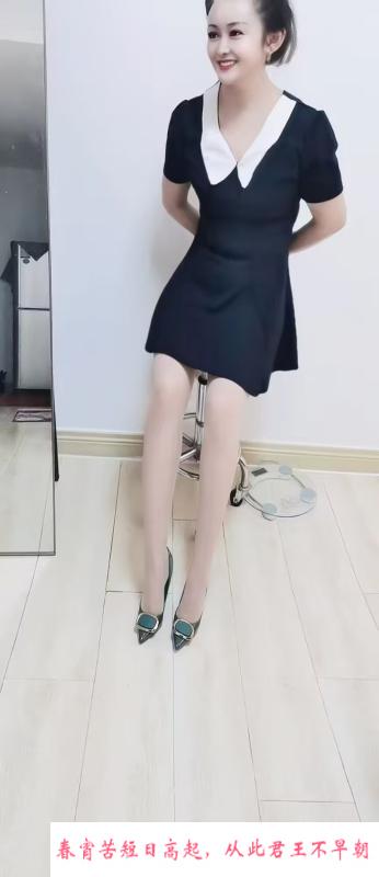 历城骚骚骚熟女 第1张