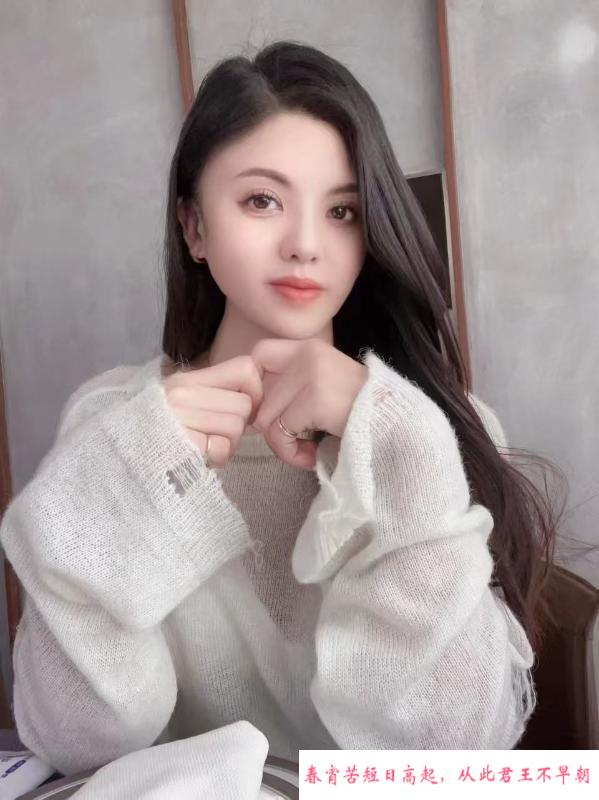 肤白貌美小骚货 第2张