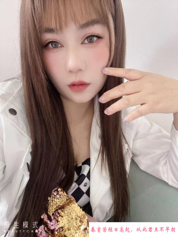 芷阳小区体验 第2张