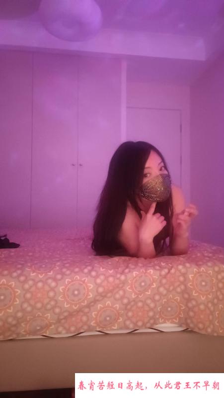 少妇蔓蔓姐 第3张