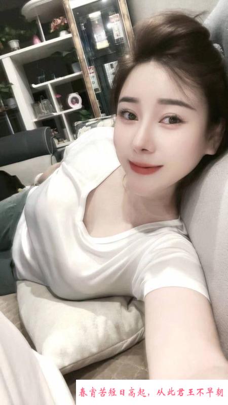 南开区晴儿 第1张