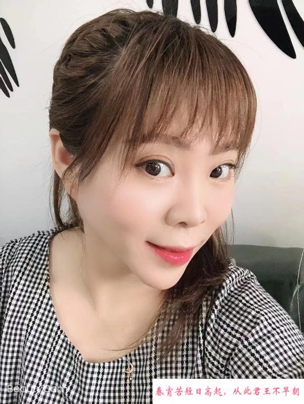 铁西骚妇梦情 第1张