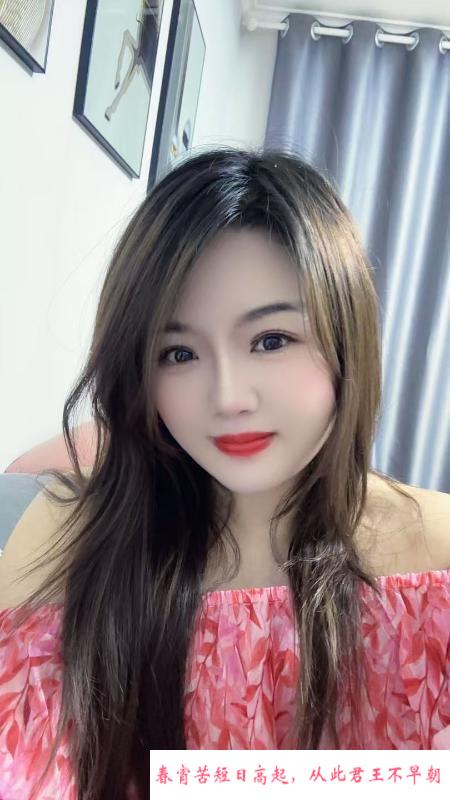 甜美大胸妹子 第3张