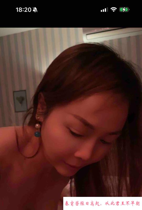 鼓楼萧后 第2张