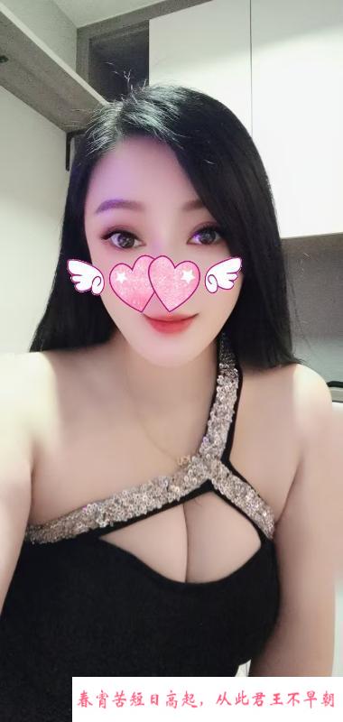 成都武侯依晨 第3张