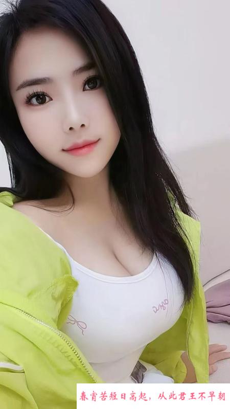 梅花园静静 第3张