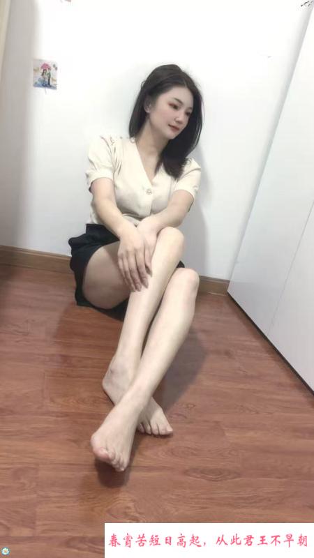 北市区凤楼 第3张
