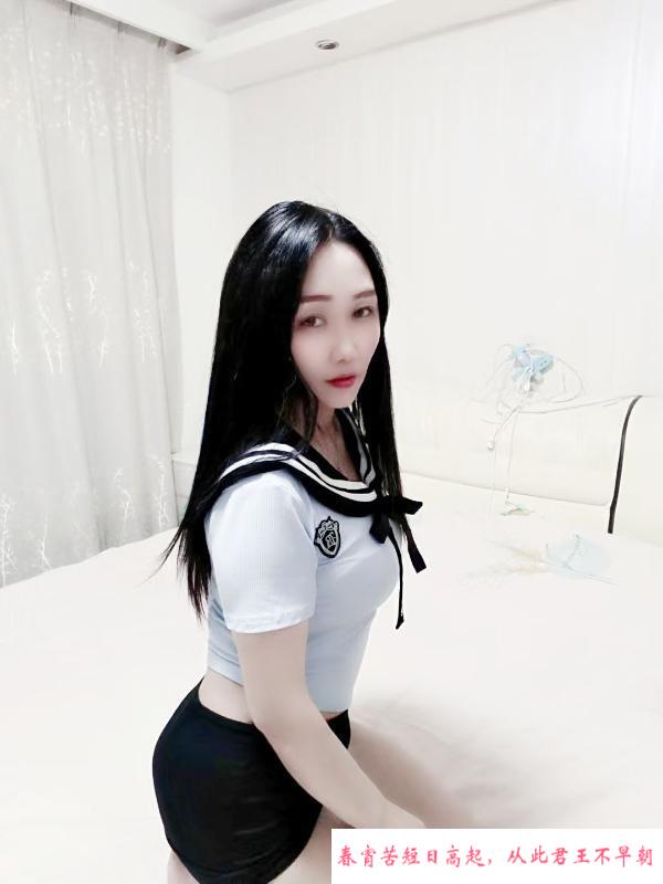 性感丝袜熟女 第3张