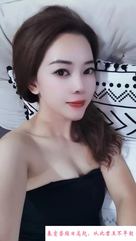 性感可爱嫩妹 第1张