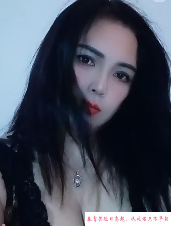 风骚熟女 第1张