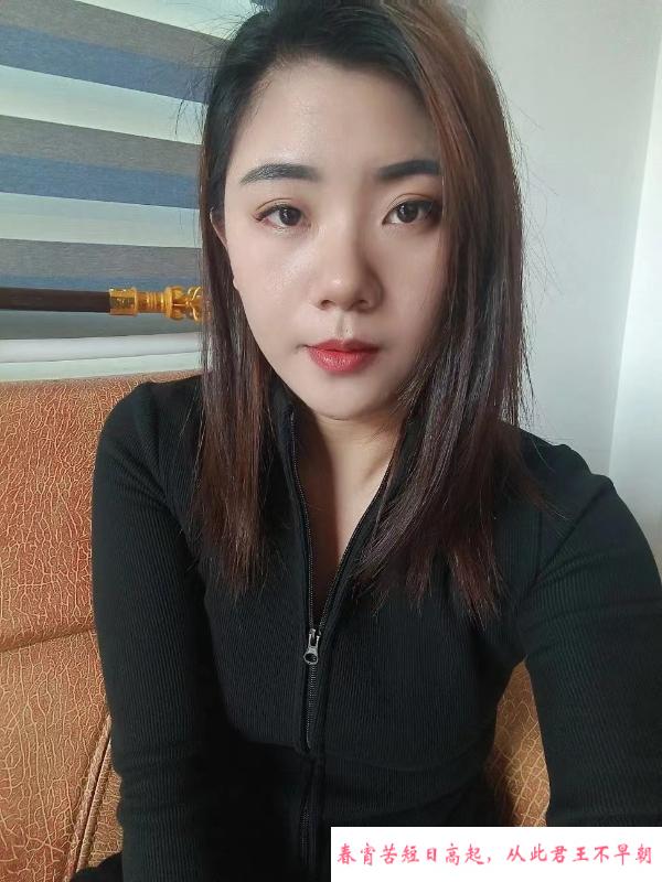 二刷甜美型服务系妹妹 第2张