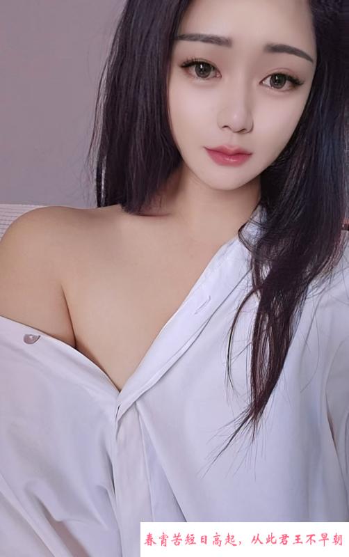 御姐大臀 第1张