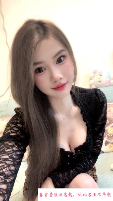 龙岗莞式服务洋洋 第1张