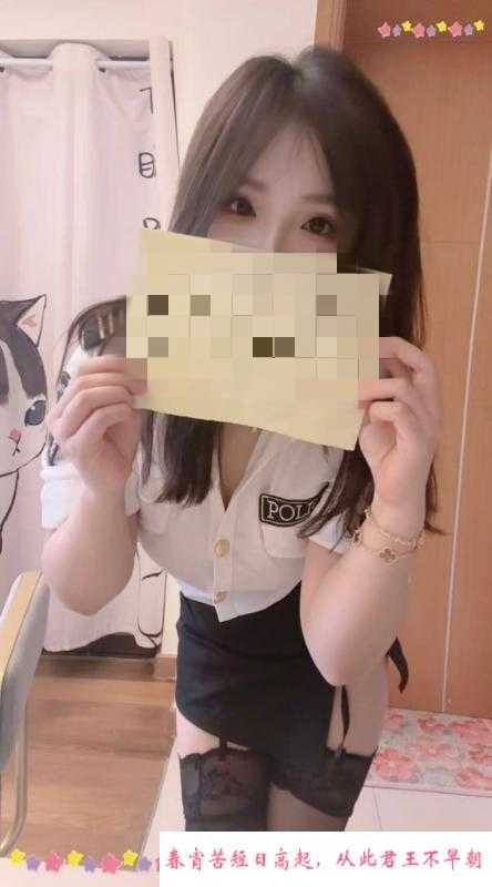 龙华潮喷骚妹 第3张