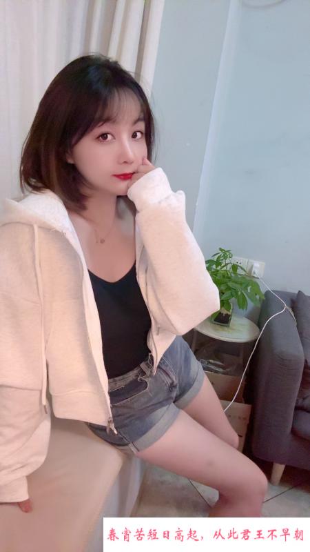 大波轻熟诗诗姐 第3张
