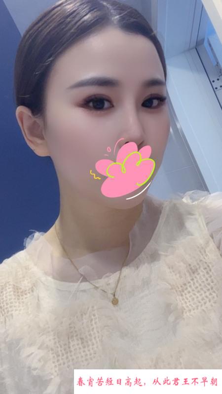 临平水娃 第1张