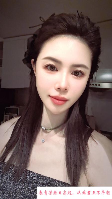 南京中项迷失 第3张