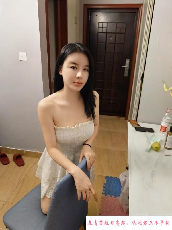 蜀山美少妇小乔 第3张