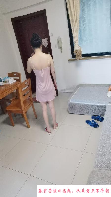 东北个人熟女 第2张