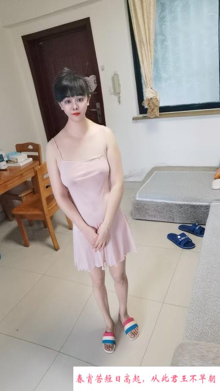 东北个人熟女 第3张
